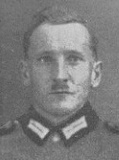 Jungmann Franz